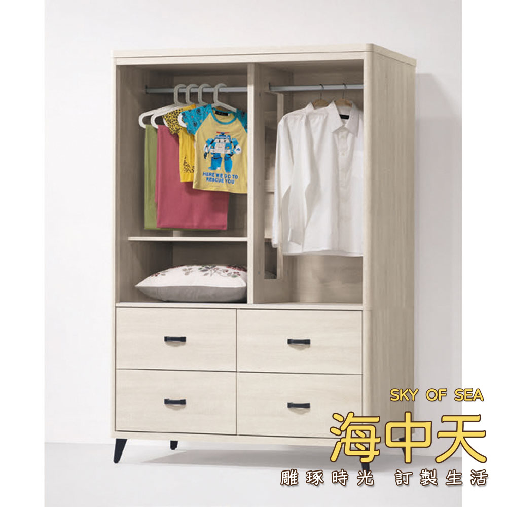 海中天休閒傢俱廣場 M-35 摩登時尚 臥房系列 217-2 海中天休閒傢俱廣場 M-35 摩登時尚 臥房系列 217-2