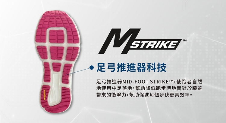 SKECHERS 男鞋 慢跑系列 GO RUN 7.0(22 SKECHERS 男鞋 慢跑系列 GO RUN 7.0(22