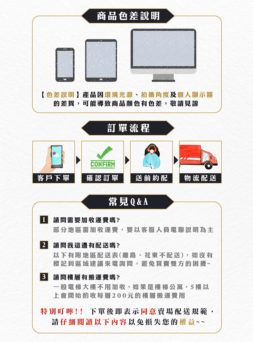 Hampton 漢汀堡 茹伊5尺雙人床組-床頭片式(雙人床/ Hampton 漢汀堡 茹伊5尺雙人床組-床頭片式(雙人床/