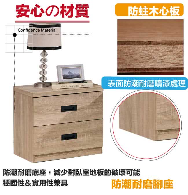 文創集 奧蘭3尺開合式鏡面鏡台組合(四色可選+含化妝椅) 推 文創集 奧蘭3尺開合式鏡面鏡台組合(四色可選+含化妝椅) 推