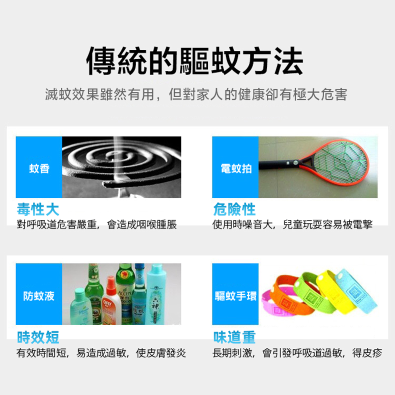 DaoDi 免安裝折疊蚊帳 蒙古包蚊帳-雙人蒙古包蚊帳(附收 DaoDi 免安裝折疊蚊帳 蒙古包蚊帳-雙人蒙古包蚊帳(附收