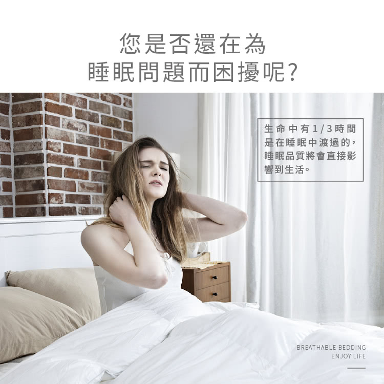 Victoria 涼感透氣SPA兩用枕(1入)折扣推薦 Victoria 涼感透氣SPA兩用枕(1入)折扣推薦
