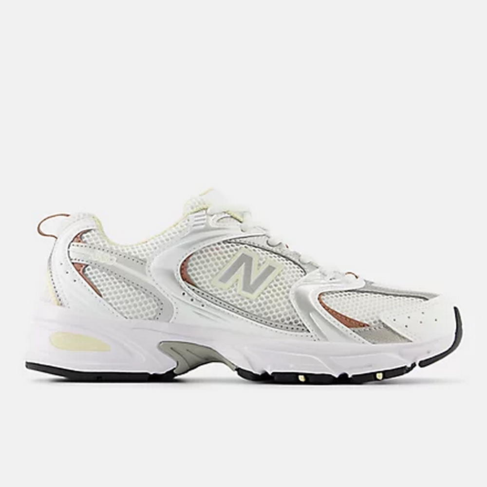 NEW BALANCE NB 530 復古鞋 運動鞋 休閒鞋 NEW BALANCE NB 530 復古鞋 運動鞋 休閒鞋