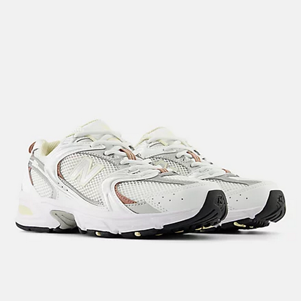 NEW BALANCE NB 530 復古鞋 運動鞋 休閒鞋 NEW BALANCE NB 530 復古鞋 運動鞋 休閒鞋