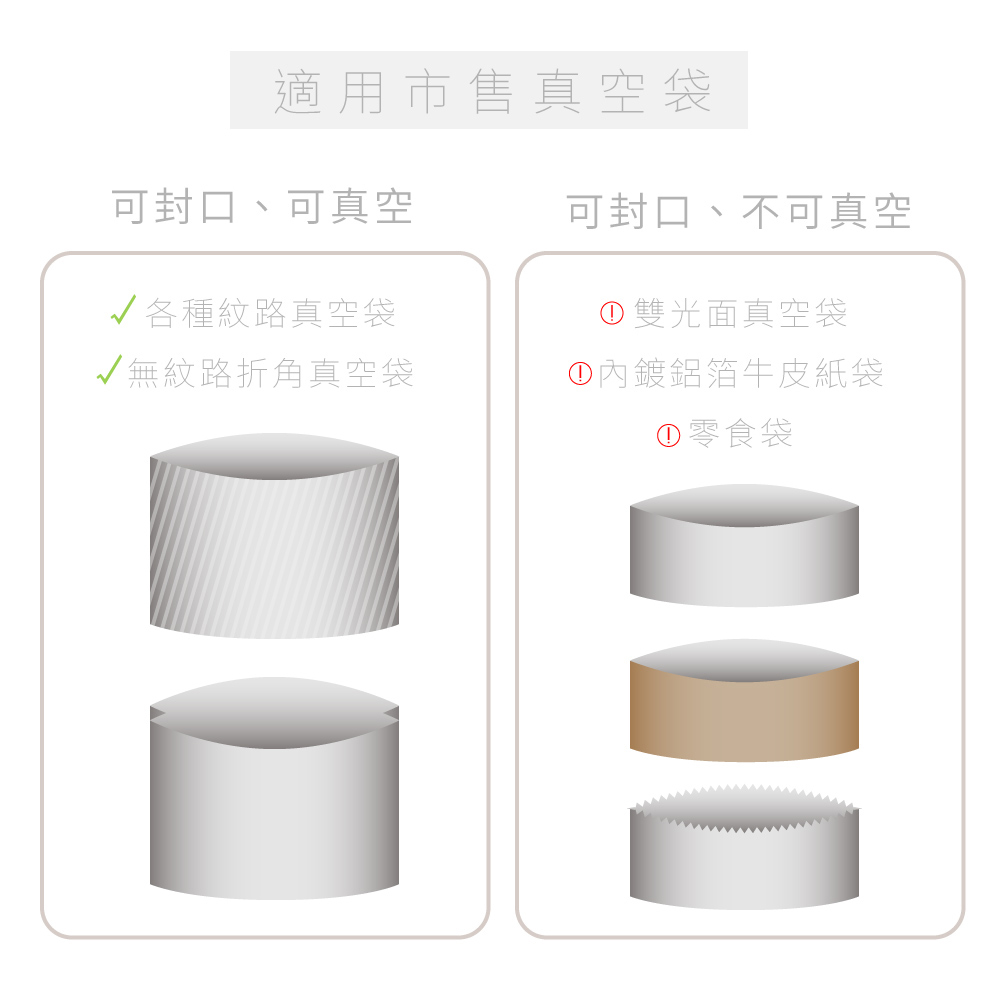 KINYO VS-810 - 詳情4