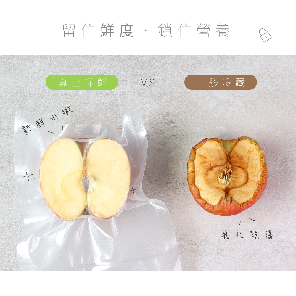 KINYO VS-810 - 詳情11