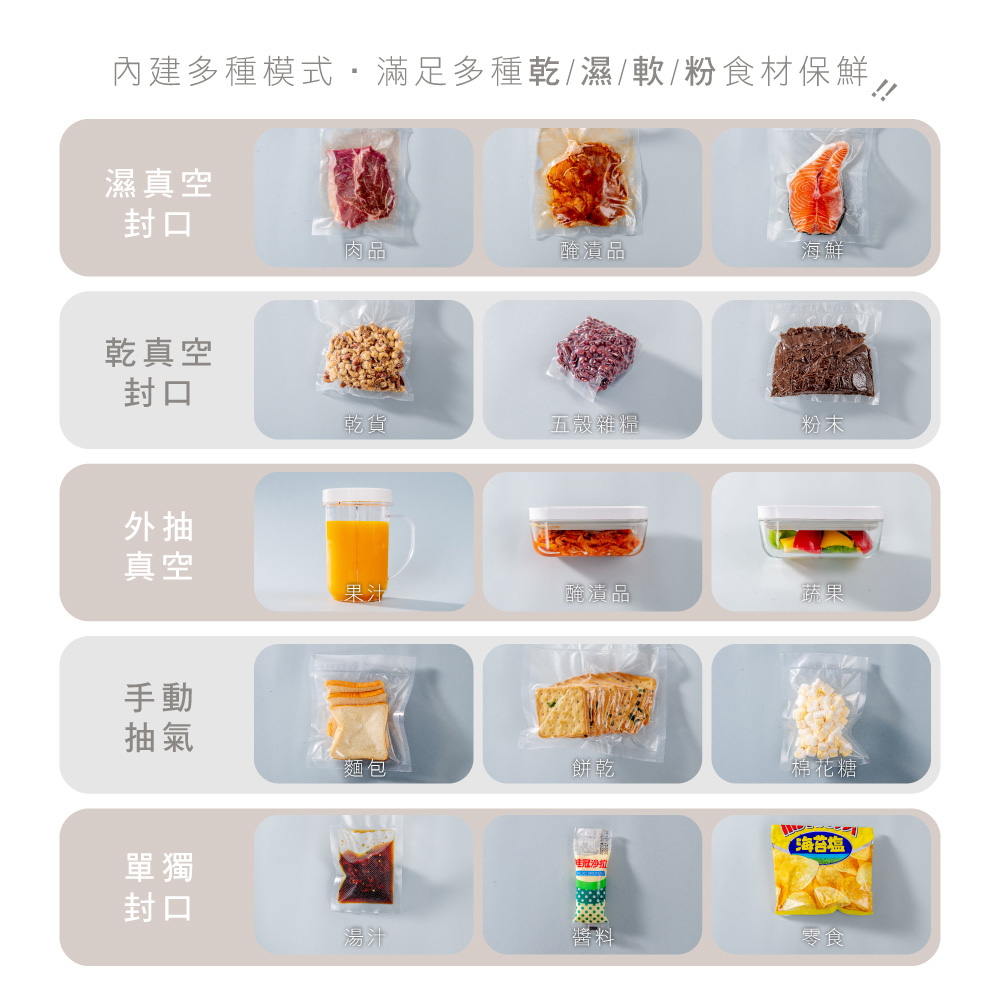 KINYO VS-810 - 詳情15