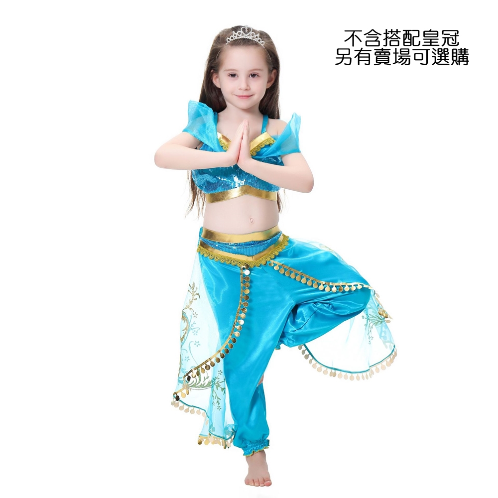 不含搭配皇冠 另有賣場可選購