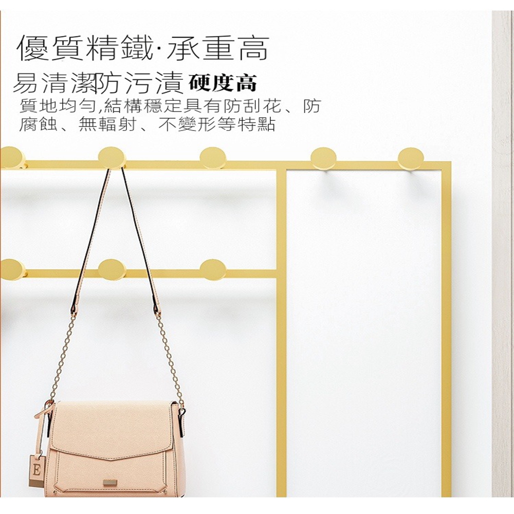 樂享shop (80*35*45公分)全身鏡 化妝鏡 換鞋凳 樂享shop (80*35*45公分)全身鏡 化妝鏡 換鞋凳