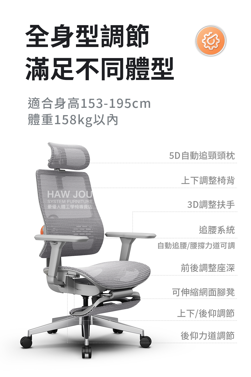 HAW JOU 豪優 NEWTRAL H500 全國首創 自 HAW JOU 豪優 NEWTRAL H500 全國首創 自