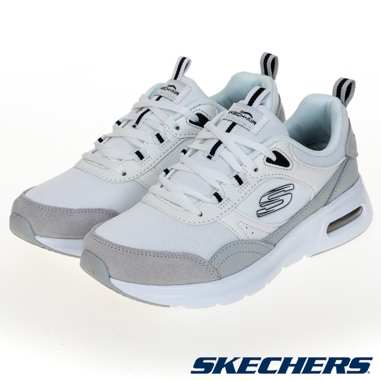 SKECHERS 女鞋 運動系列 SKECH-AIR COU SKECHERS 女鞋 運動系列 SKECH-AIR COU