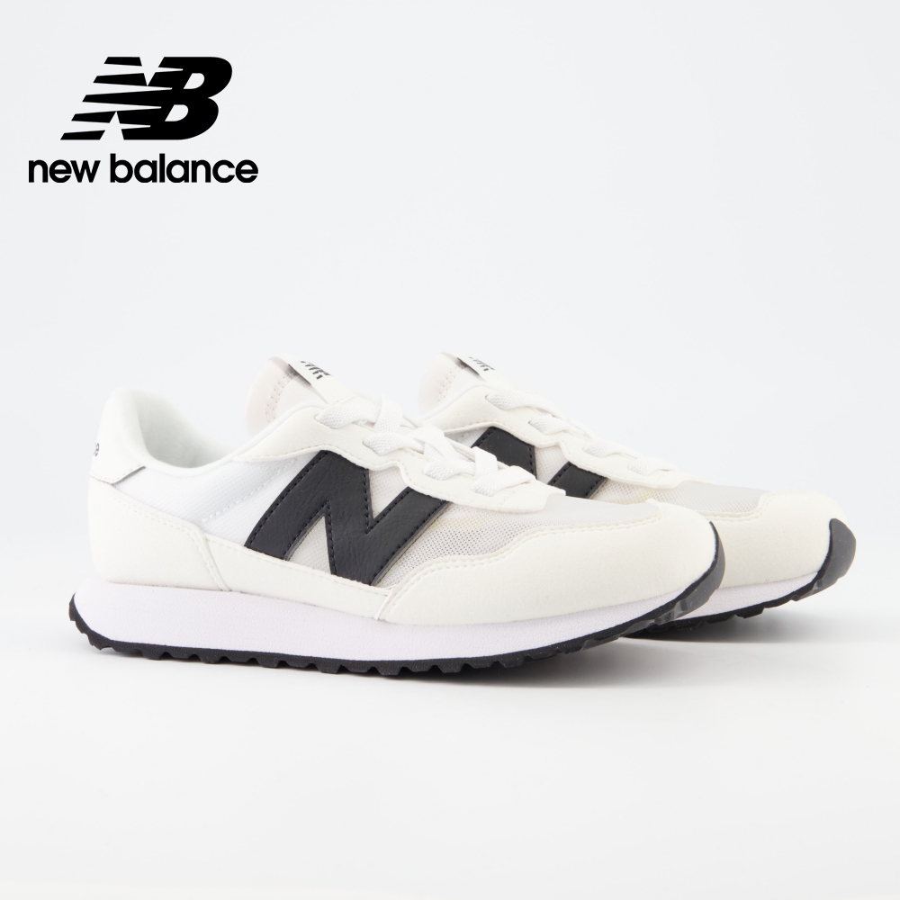 NEW BALANCE NB 童鞋_男童/女童_PH237D NEW BALANCE NB 童鞋_男童/女童_PH237D