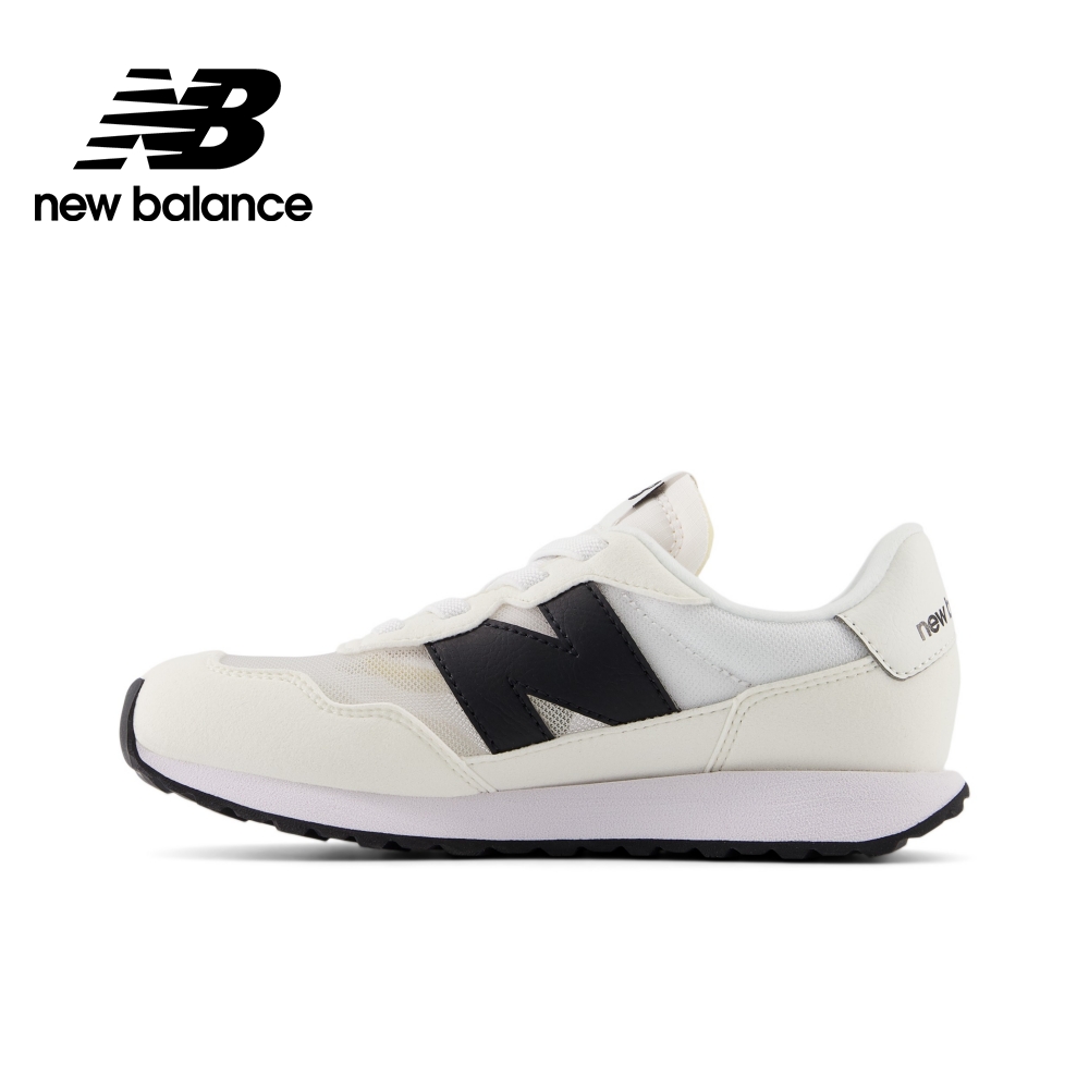 NEW BALANCE NB 童鞋_男童/女童_PH237D NEW BALANCE NB 童鞋_男童/女童_PH237D