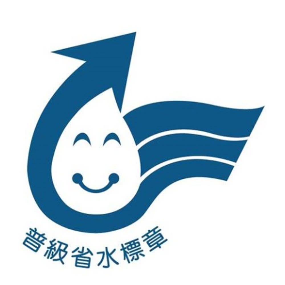 HERAN禾聯 HWM-15NXA10 - 詳情1