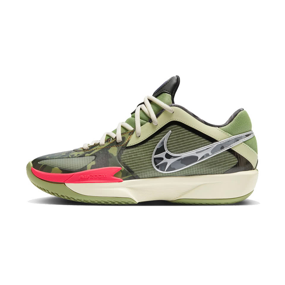 NIKE 耐吉 休閒鞋 運動鞋 G.T. CUT CROSS NIKE 耐吉 休閒鞋 運動鞋 G.T. CUT CROSS