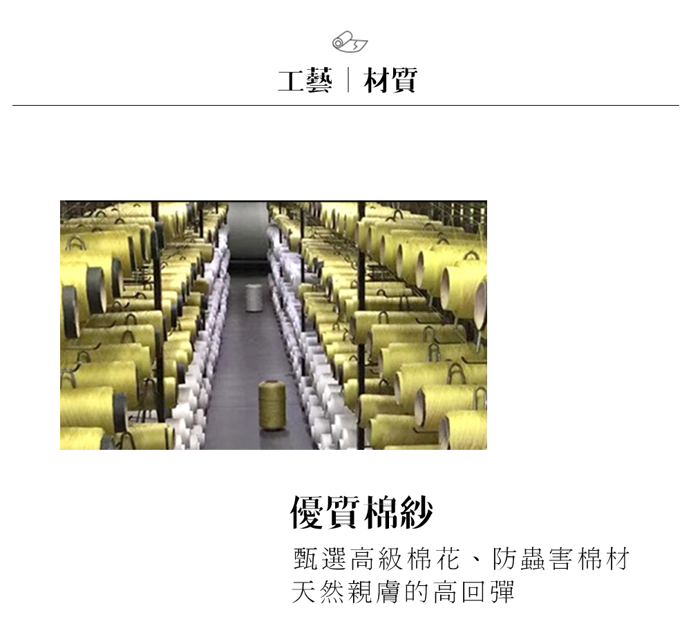 SDL Home 山德力 立體長毛地毯 160X230 石頭 SDL Home 山德力 立體長毛地毯 160X230 石頭