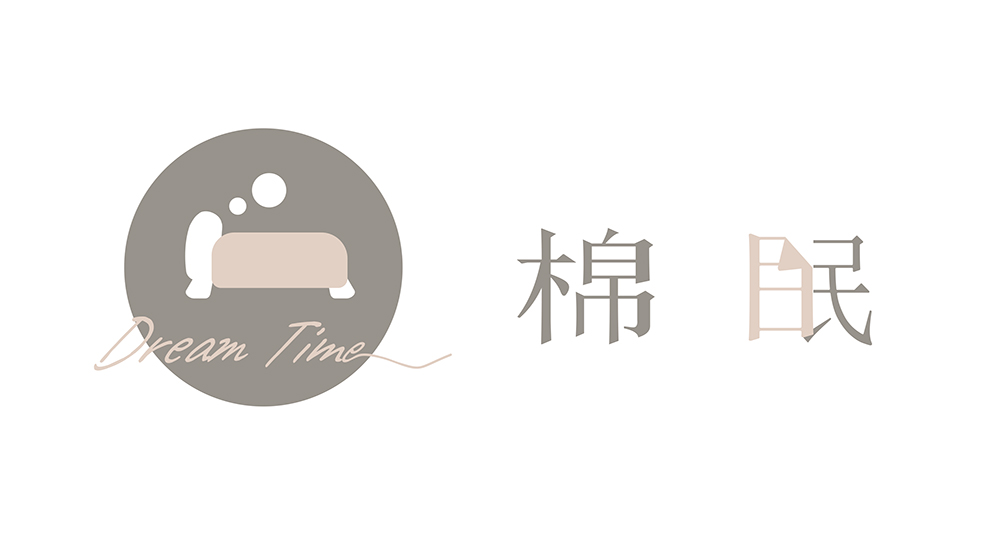 棉眠DreamTime 日本TORAY防臭抑菌可水洗纖維被( 棉眠DreamTime 日本TORAY防臭抑菌可水洗纖維被(