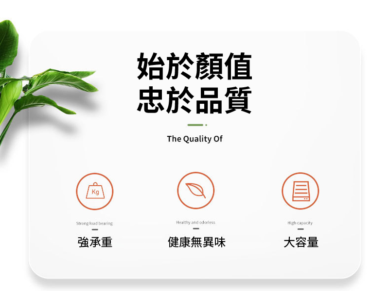 YOLU 3入組 66L 大容量透明大視窗衣物棉被收納箱 牛 YOLU 3入組 66L 大容量透明大視窗衣物棉被收納箱 牛