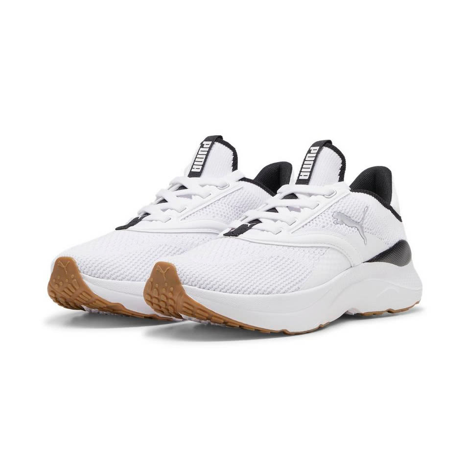 PUMA 慢跑鞋 運動鞋 Softride Mayve Wn PUMA 慢跑鞋 運動鞋 Softride Mayve Wn