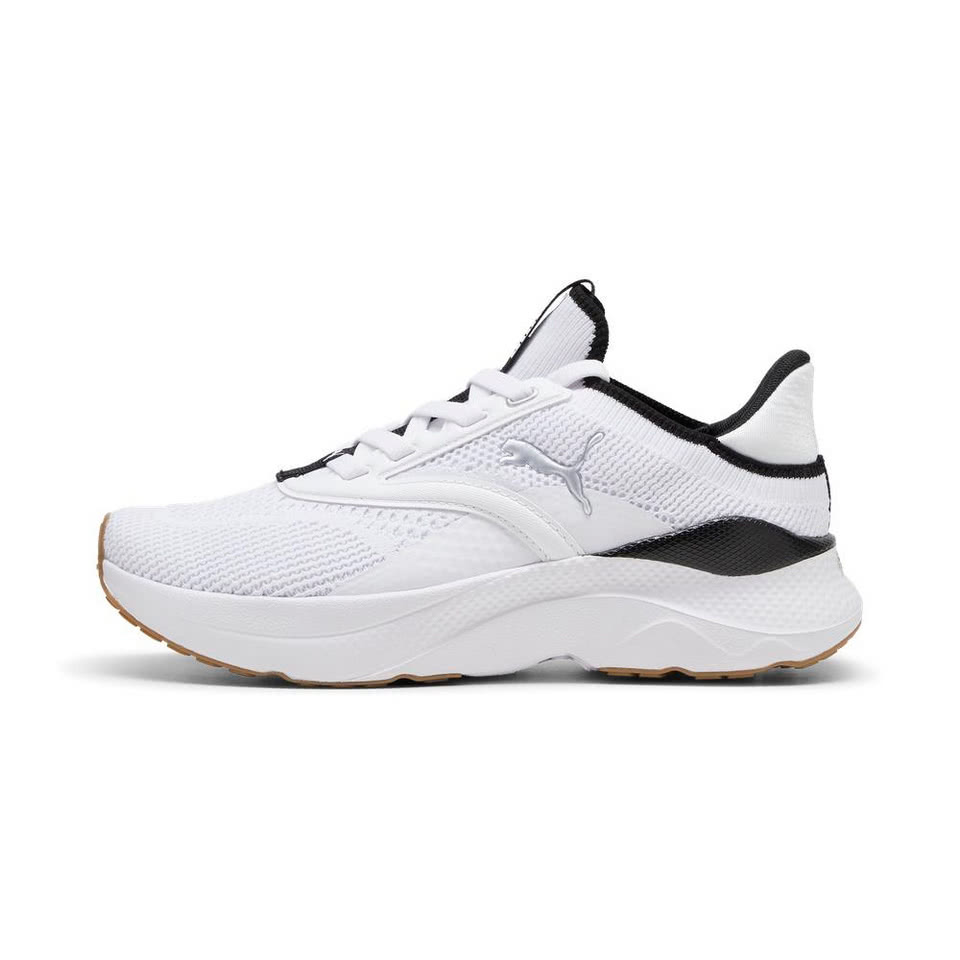 PUMA 慢跑鞋 運動鞋 Softride Mayve Wn PUMA 慢跑鞋 運動鞋 Softride Mayve Wn