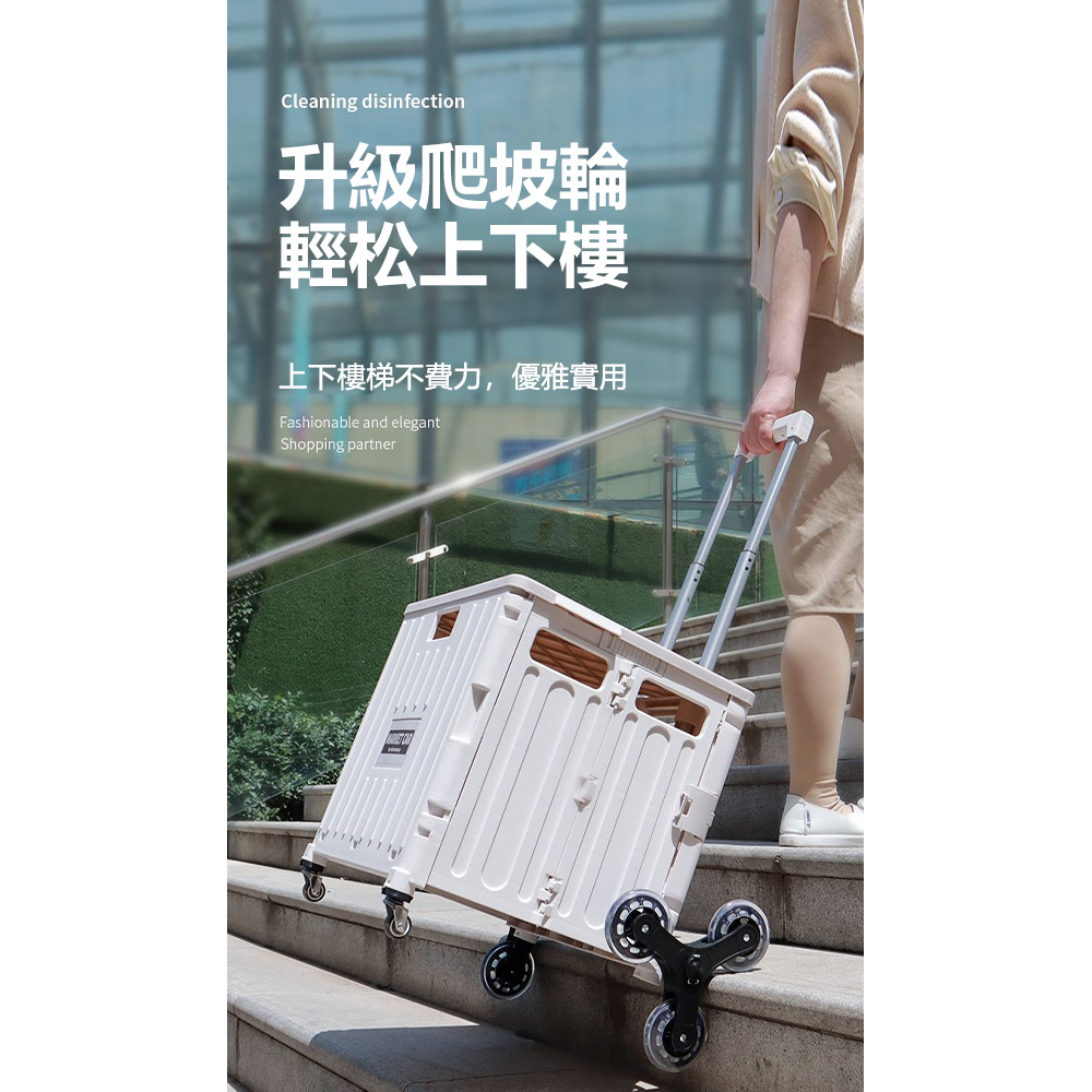 戶外露營便攜買菜車小拉車小推車折疊購物車(買菜車 小拉車 小 戶外露營便攜買菜車小拉車小推車折疊購物車(買菜車 小拉車 小