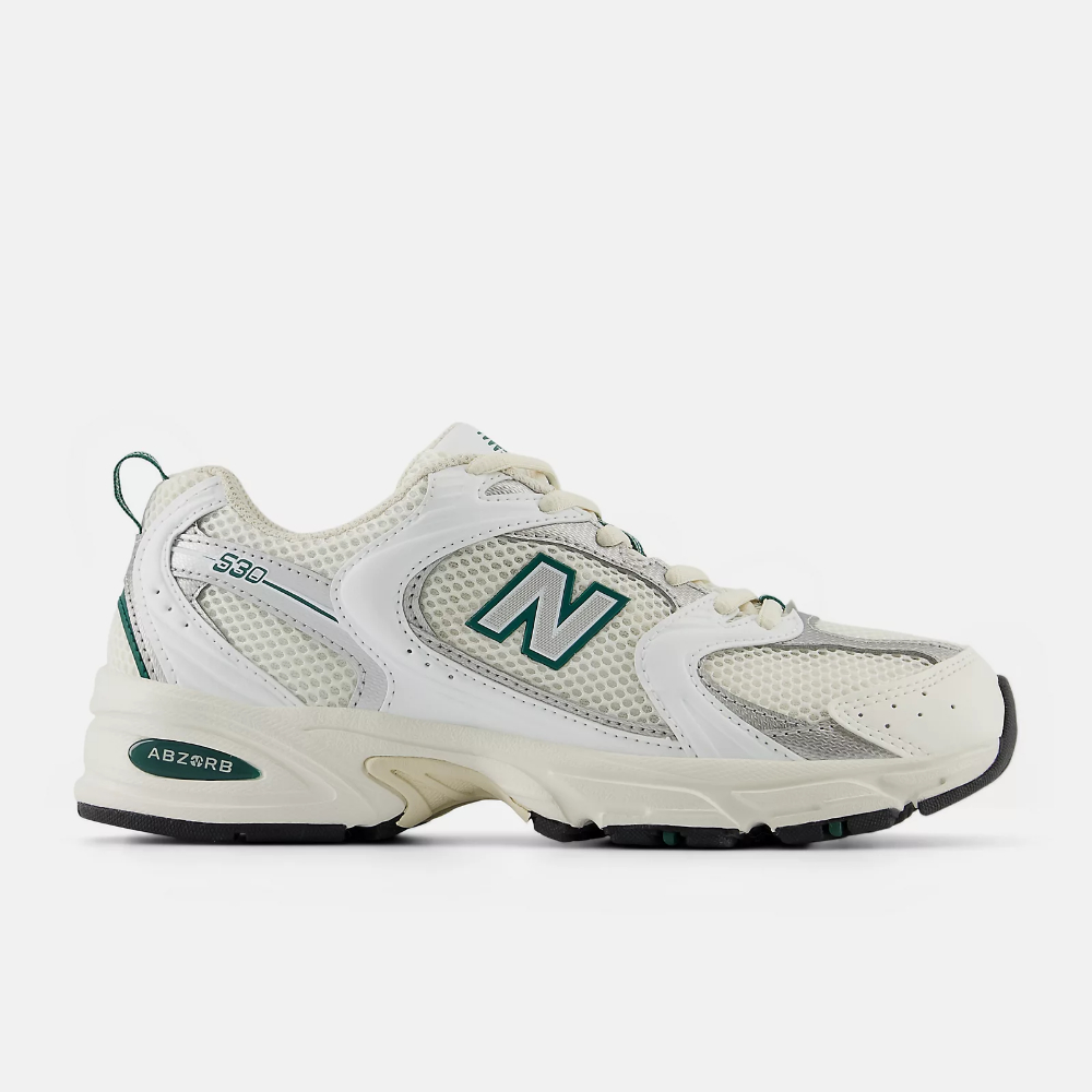 NEW BALANCE NB 休閒鞋 男鞋 女鞋 運動鞋 米 NEW BALANCE NB 休閒鞋 男鞋 女鞋 運動鞋 米