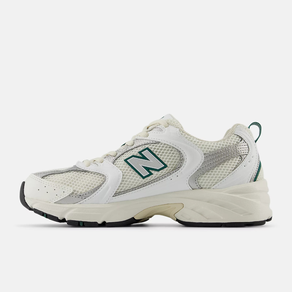 NEW BALANCE NB 休閒鞋 男鞋 女鞋 運動鞋 米 NEW BALANCE NB 休閒鞋 男鞋 女鞋 運動鞋 米
