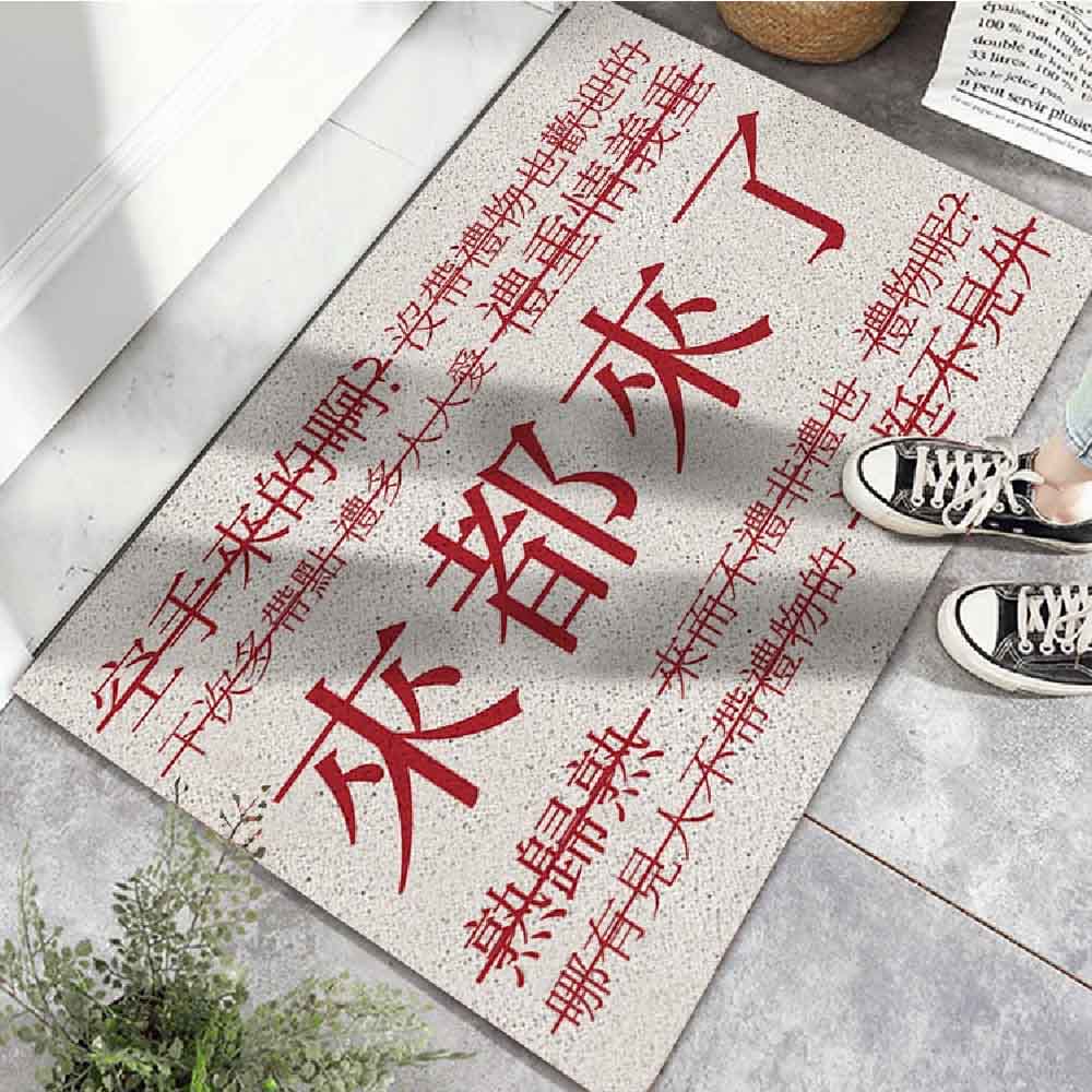 原家良品 大 絲圈地墊 刮泥地墊 玄關地墊 腳踏墊 門口地墊 原家良品 大 絲圈地墊 刮泥地墊 玄關地墊 腳踏墊 門口地墊