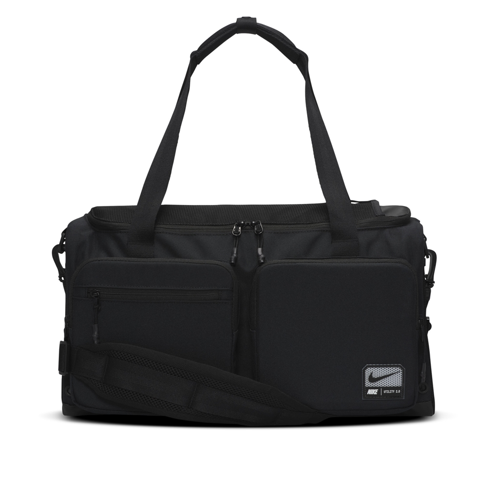 NIKE 耐吉 旅行包 男包 女包 NK UTILITY S NIKE 耐吉 旅行包 男包 女包 NK UTILITY S