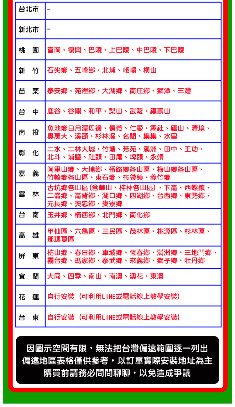 NAGASAKI BB-1 - 詳情3