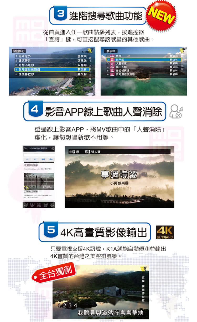 NAGASAKI BB-1 - 詳情8