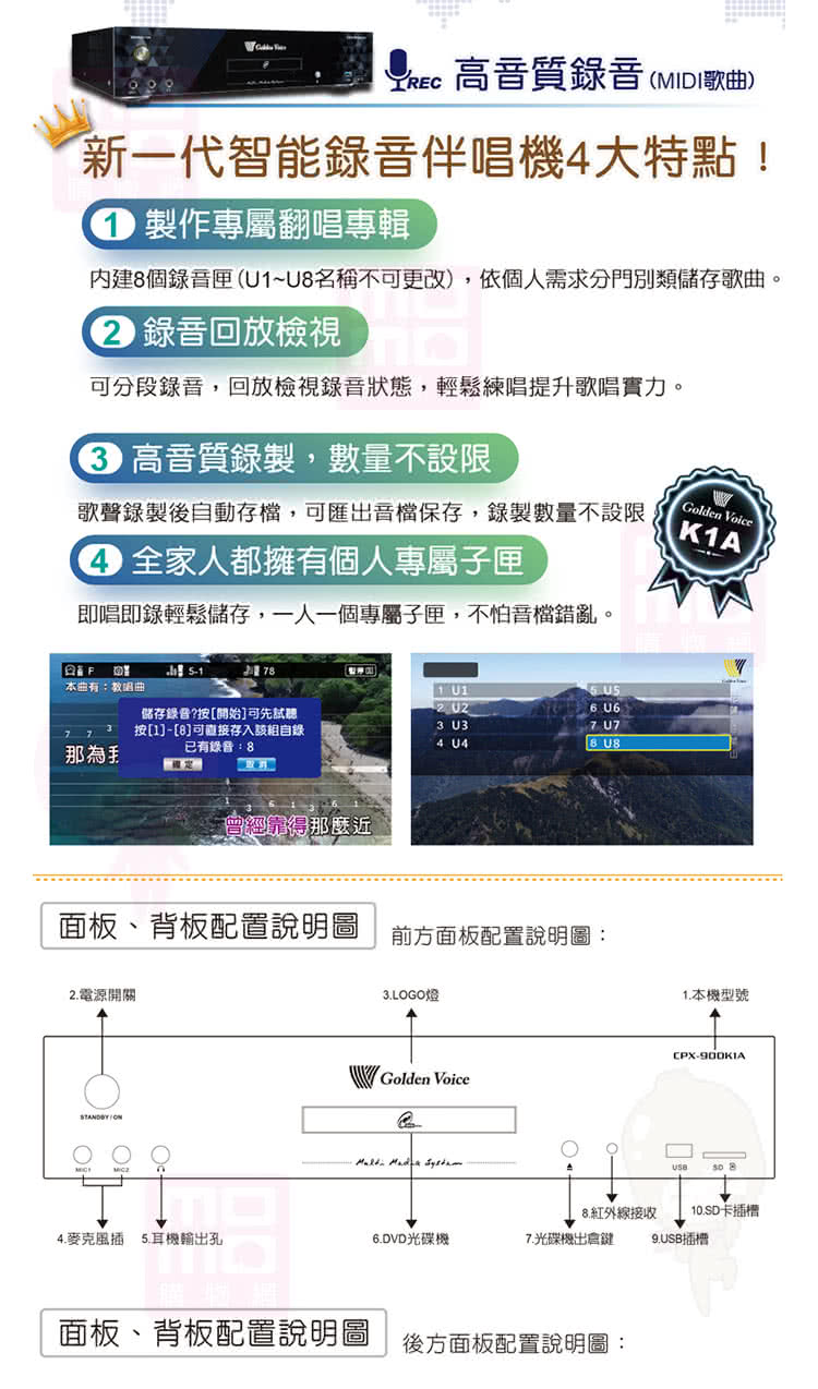 NAGASAKI BB-1 - 詳情9