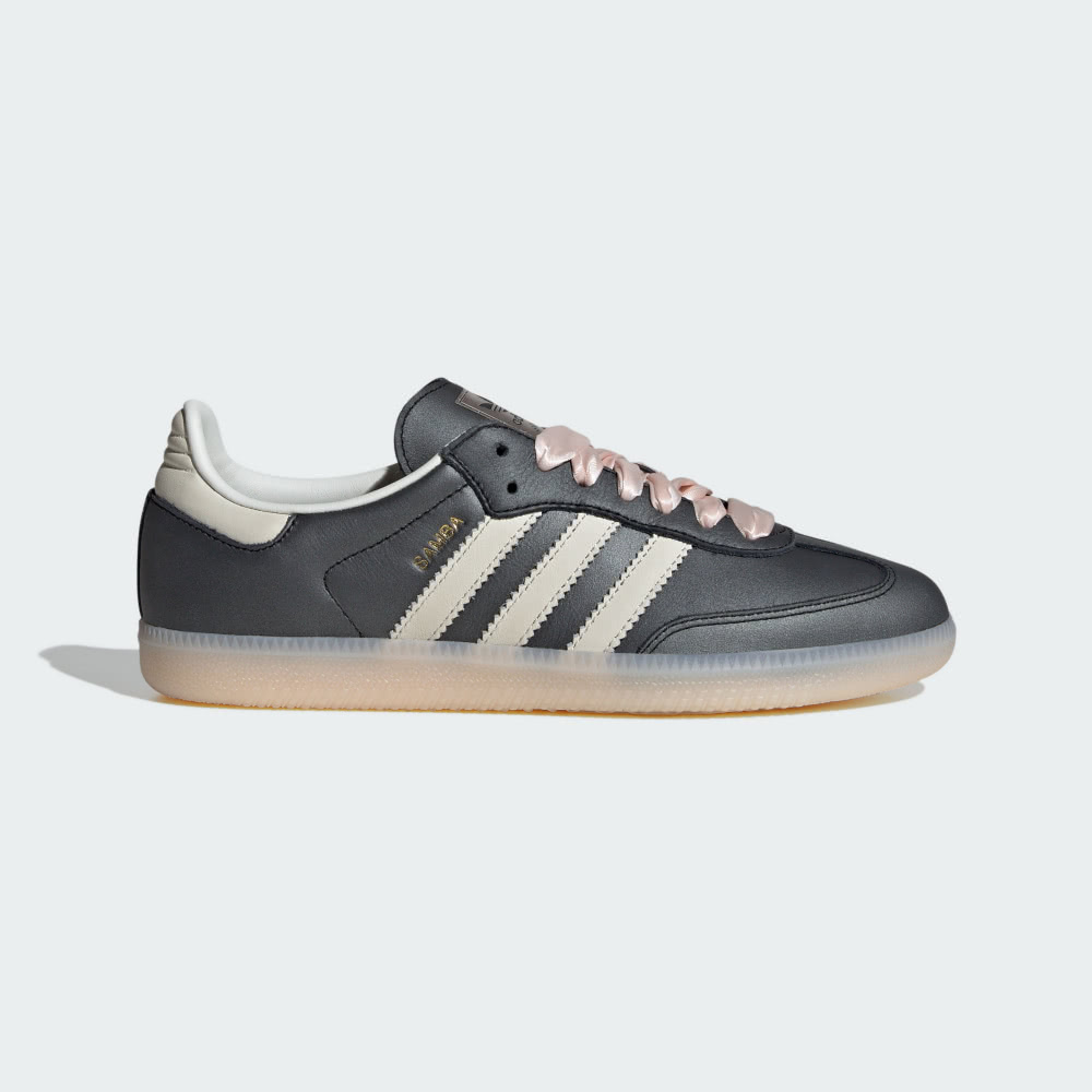 adidas 愛迪達 SAMBA OG 運動休閒鞋 德訓鞋 adidas 愛迪達 SAMBA OG 運動休閒鞋 德訓鞋