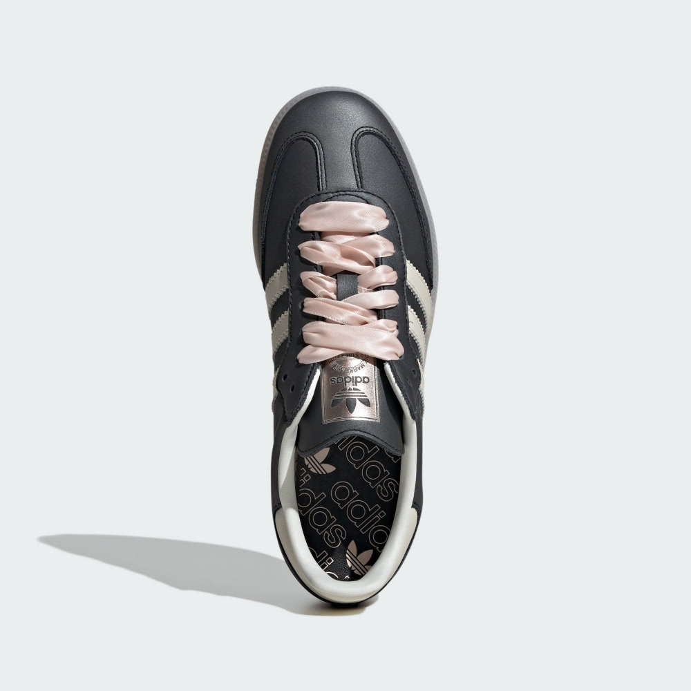 adidas 愛迪達 SAMBA OG 運動休閒鞋 德訓鞋 adidas 愛迪達 SAMBA OG 運動休閒鞋 德訓鞋