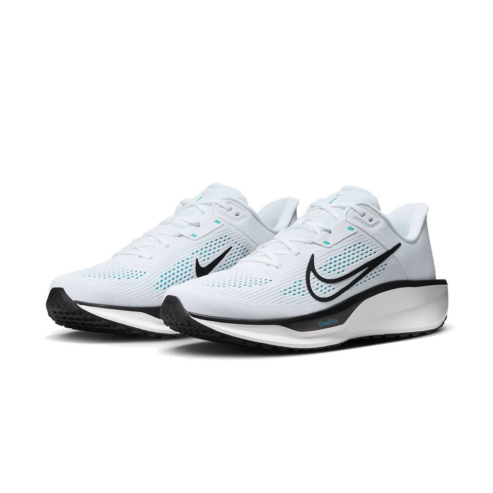 NIKE 耐吉 慢跑鞋 運動鞋 柔軟 緩震 NIKE QUE NIKE 耐吉 慢跑鞋 運動鞋 柔軟 緩震 NIKE QUE