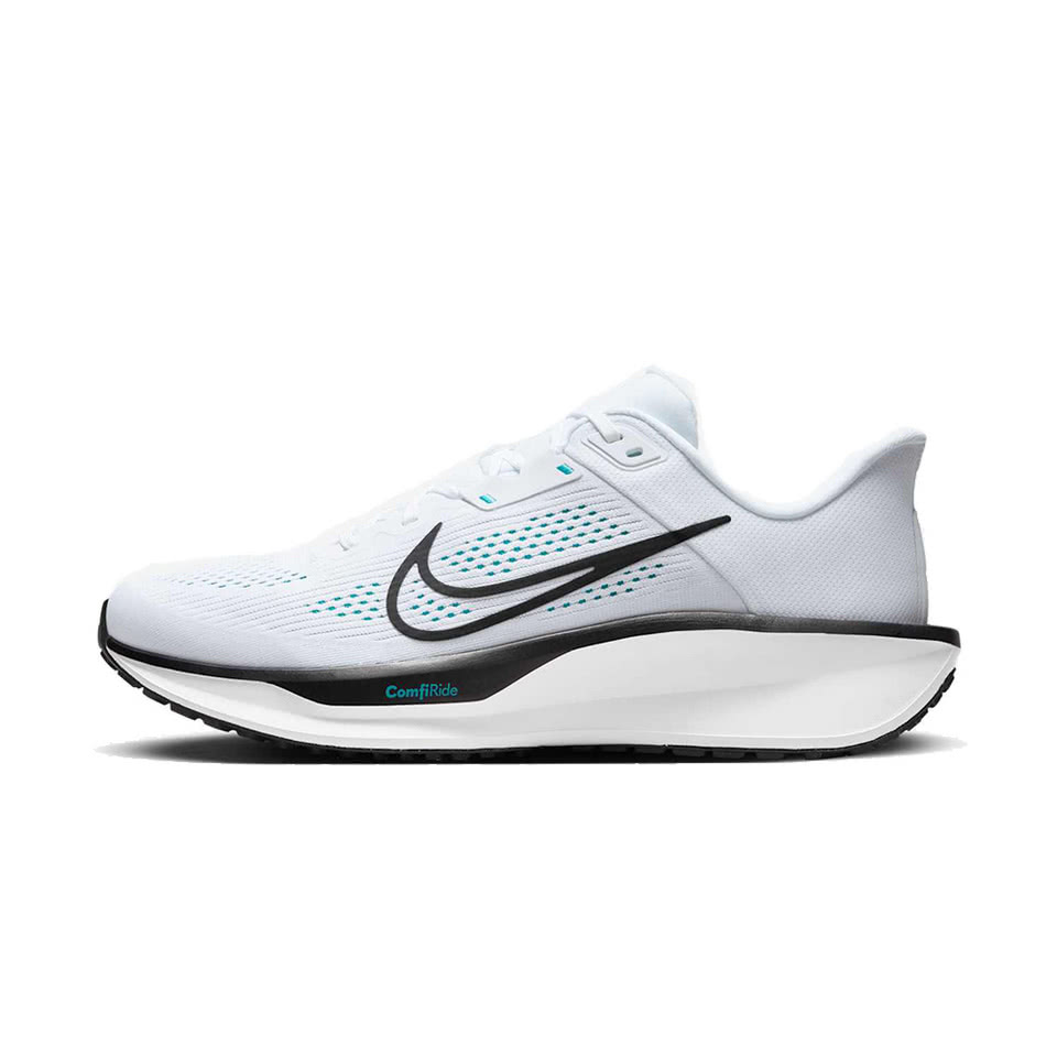 NIKE 耐吉 慢跑鞋 運動鞋 柔軟 緩震 NIKE QUE NIKE 耐吉 慢跑鞋 運動鞋 柔軟 緩震 NIKE QUE