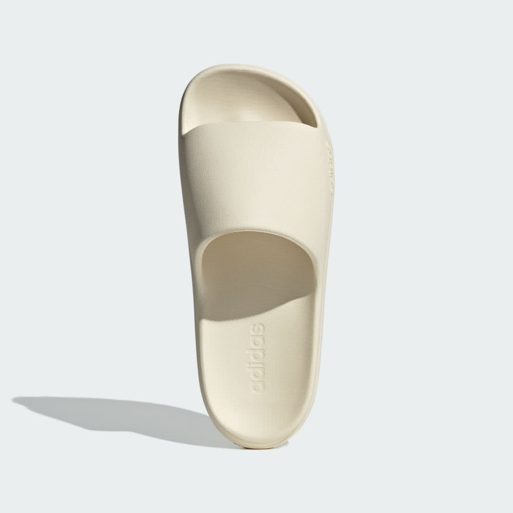 adidas 愛迪達 ADILETTE LUMIA 運動拖鞋 adidas 愛迪達 ADILETTE LUMIA 運動拖鞋