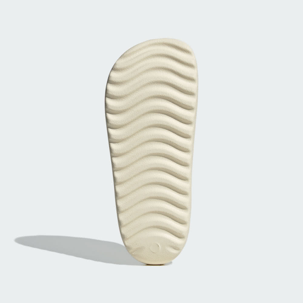 adidas 愛迪達 ADILETTE LUMIA 運動拖鞋 adidas 愛迪達 ADILETTE LUMIA 運動拖鞋