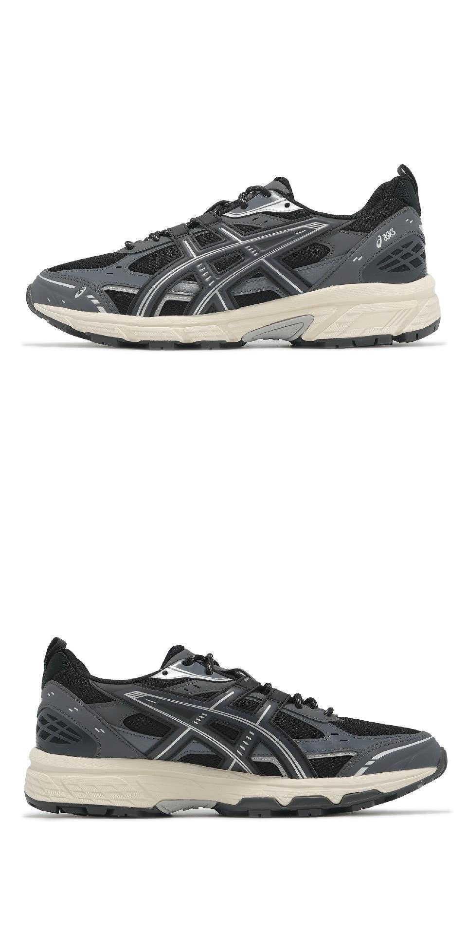 asics 亞瑟士 休閒鞋 GEL-NUNOBIKI 男鞋 asics 亞瑟士 休閒鞋 GEL-NUNOBIKI 男鞋