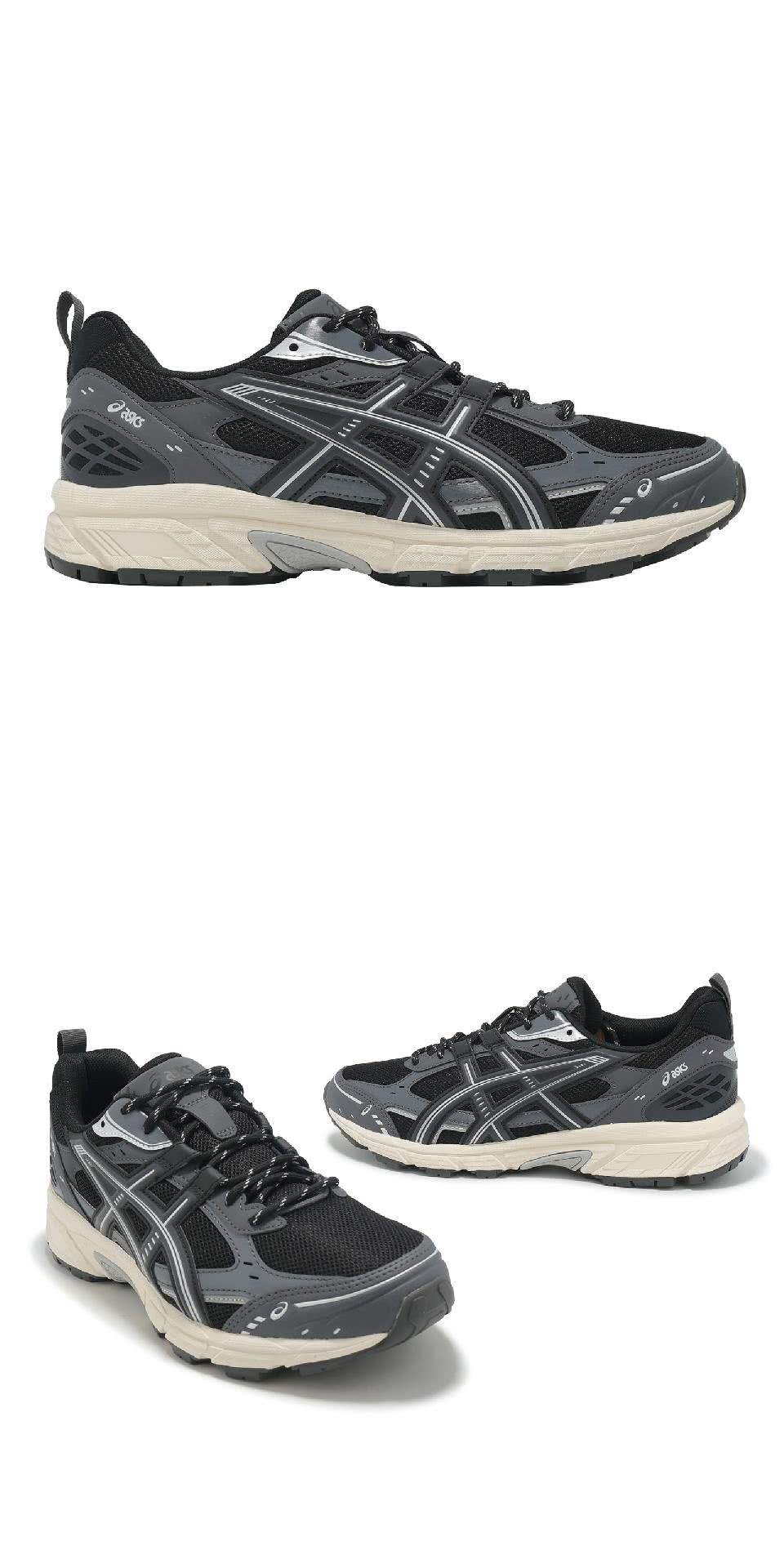 asics 亞瑟士 休閒鞋 GEL-NUNOBIKI 男鞋 asics 亞瑟士 休閒鞋 GEL-NUNOBIKI 男鞋