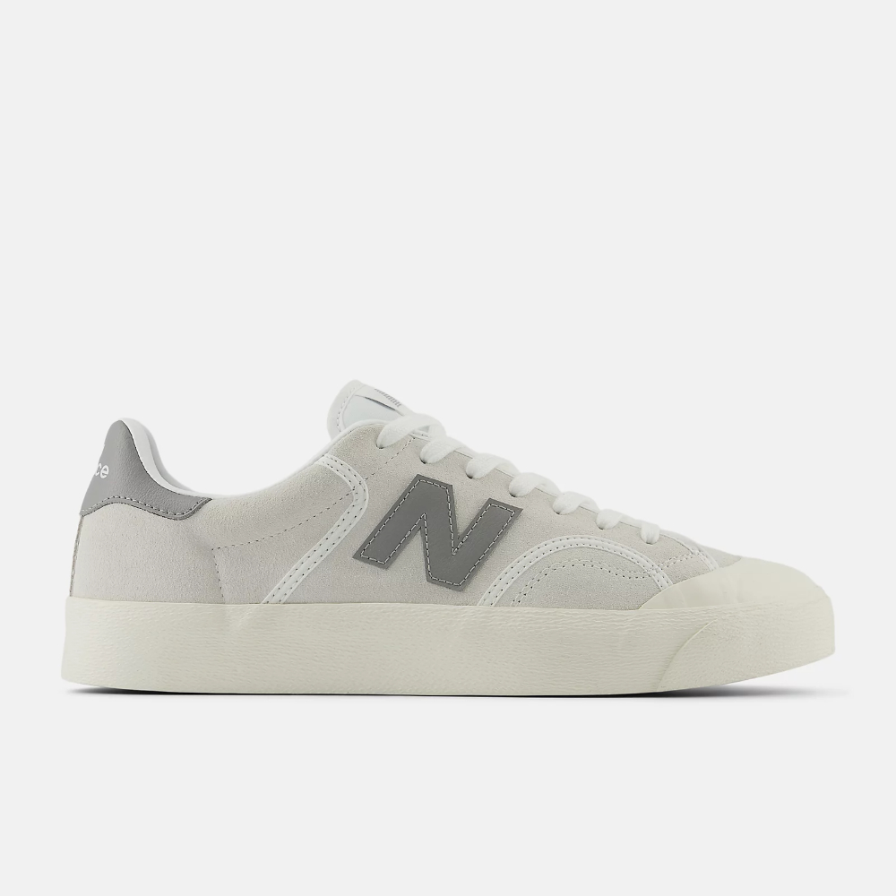 NEW BALANCE NB 休閒鞋 男鞋 女鞋 運動鞋 灰 NEW BALANCE NB 休閒鞋 男鞋 女鞋 運動鞋 灰