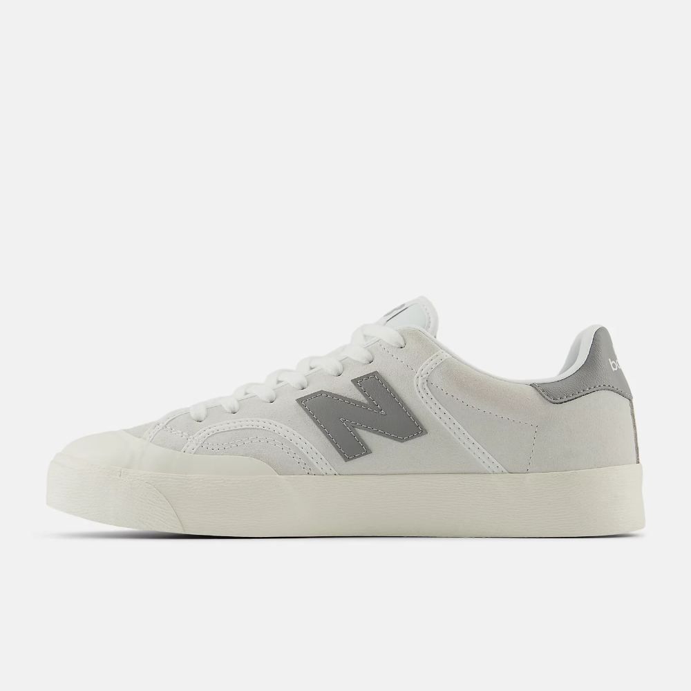 NEW BALANCE NB 休閒鞋 男鞋 女鞋 運動鞋 灰 NEW BALANCE NB 休閒鞋 男鞋 女鞋 運動鞋 灰