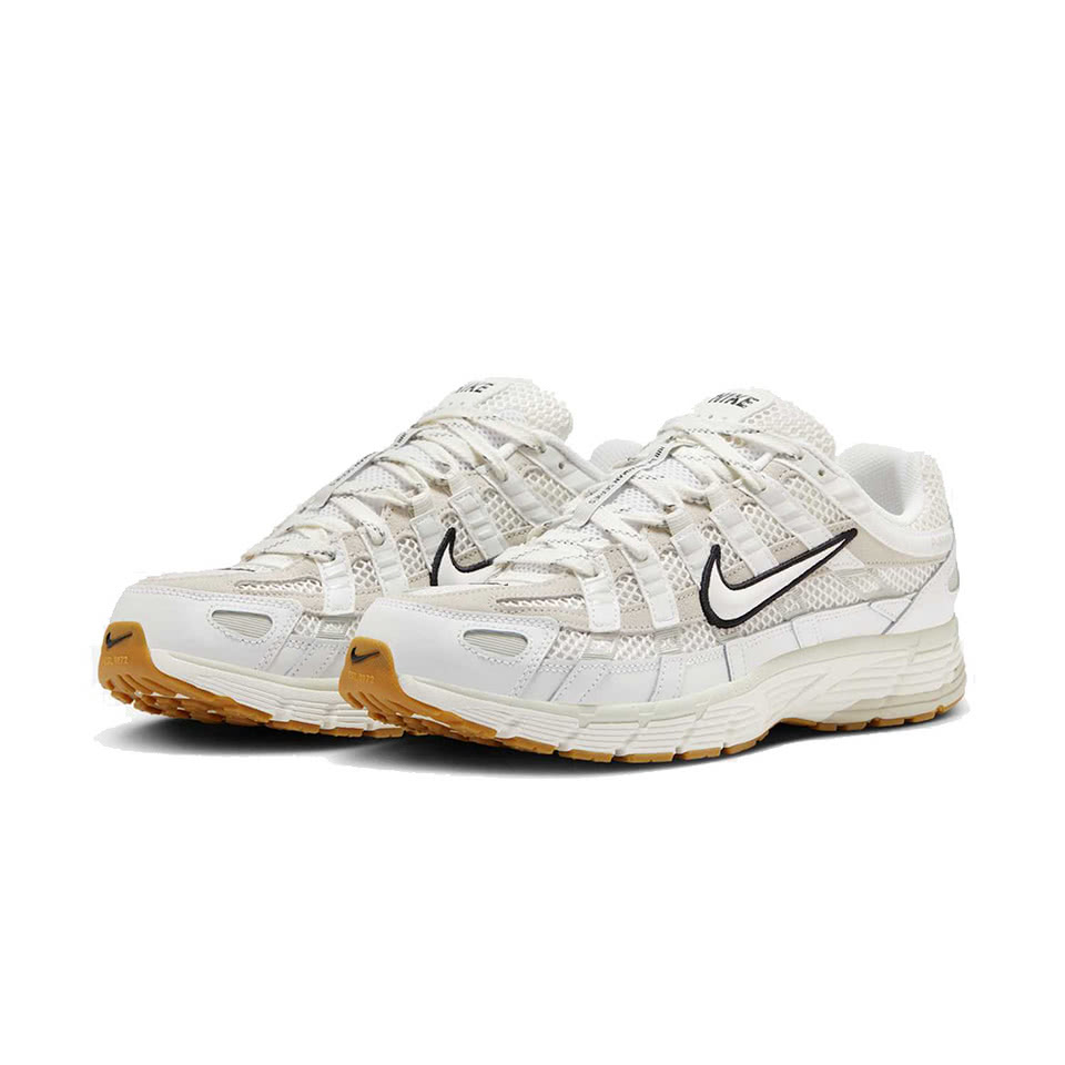 NIKE 耐吉 休閒鞋 運動鞋 復古 潮流 慢跑 緩震 NI NIKE 耐吉 休閒鞋 運動鞋 復古 潮流 慢跑 緩震 NI