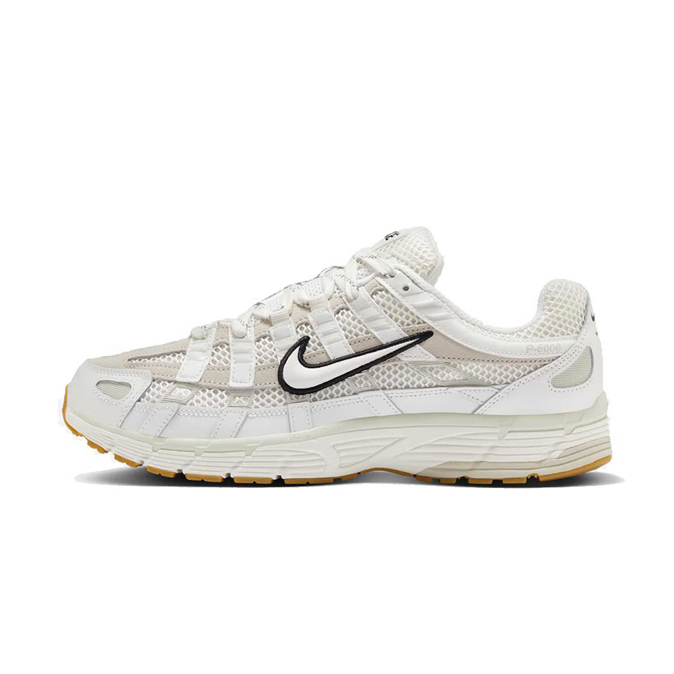 NIKE 耐吉 休閒鞋 運動鞋 復古 潮流 慢跑 緩震 NI NIKE 耐吉 休閒鞋 運動鞋 復古 潮流 慢跑 緩震 NI