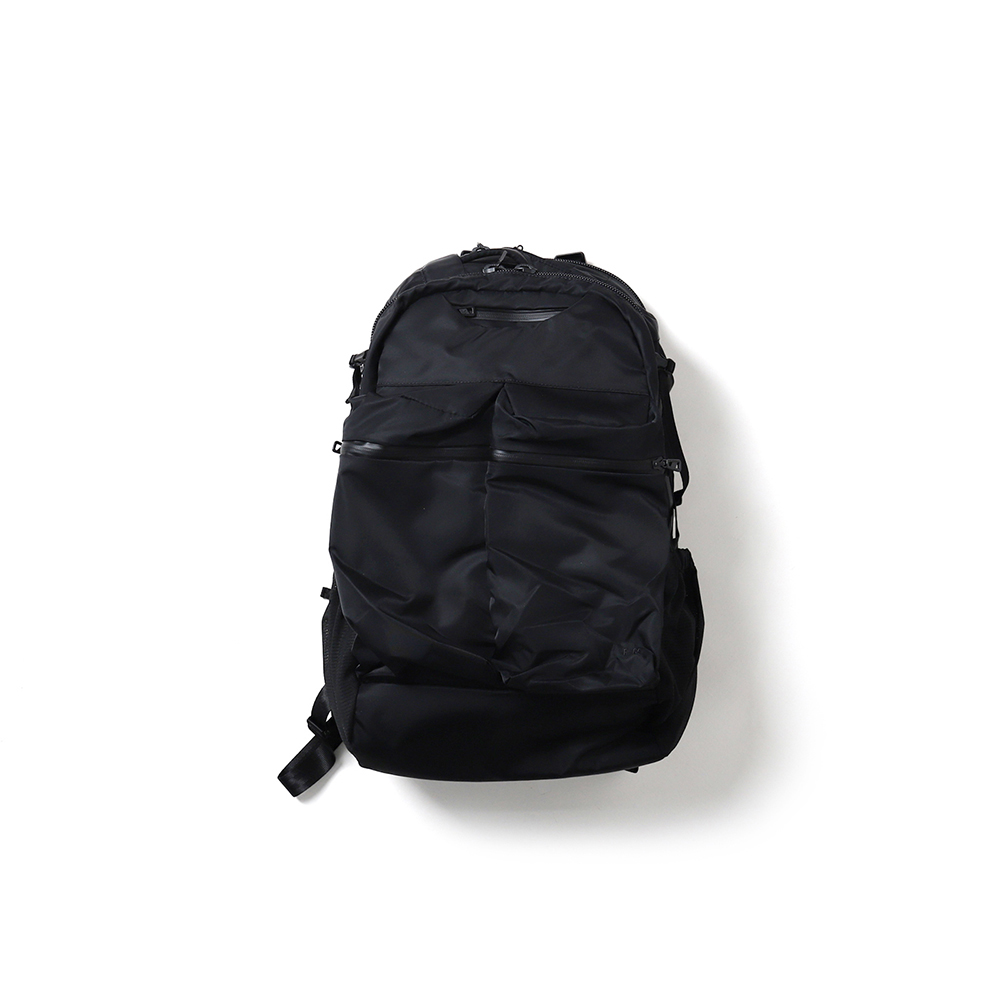 F/CE. RECYCLE TWILL URBAN TOWN F/CE. RECYCLE TWILL URBAN TOWN