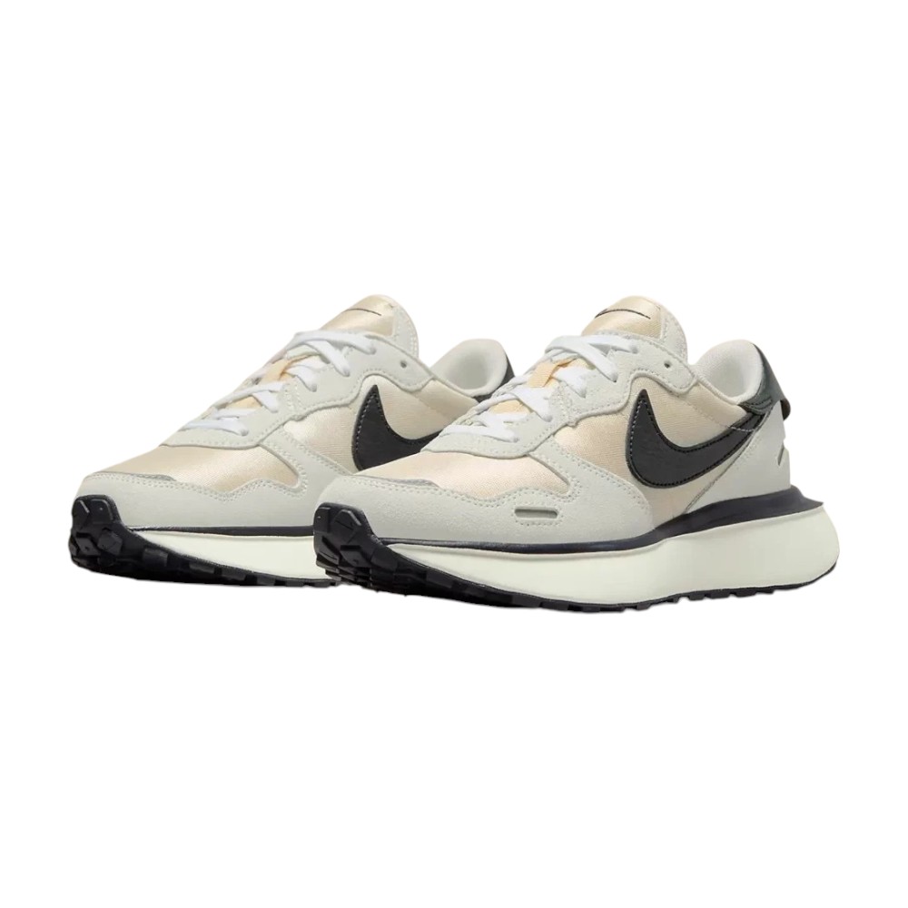 NIKE 耐吉 W Nike Phoenix Waffle NIKE 耐吉 W Nike Phoenix Waffle