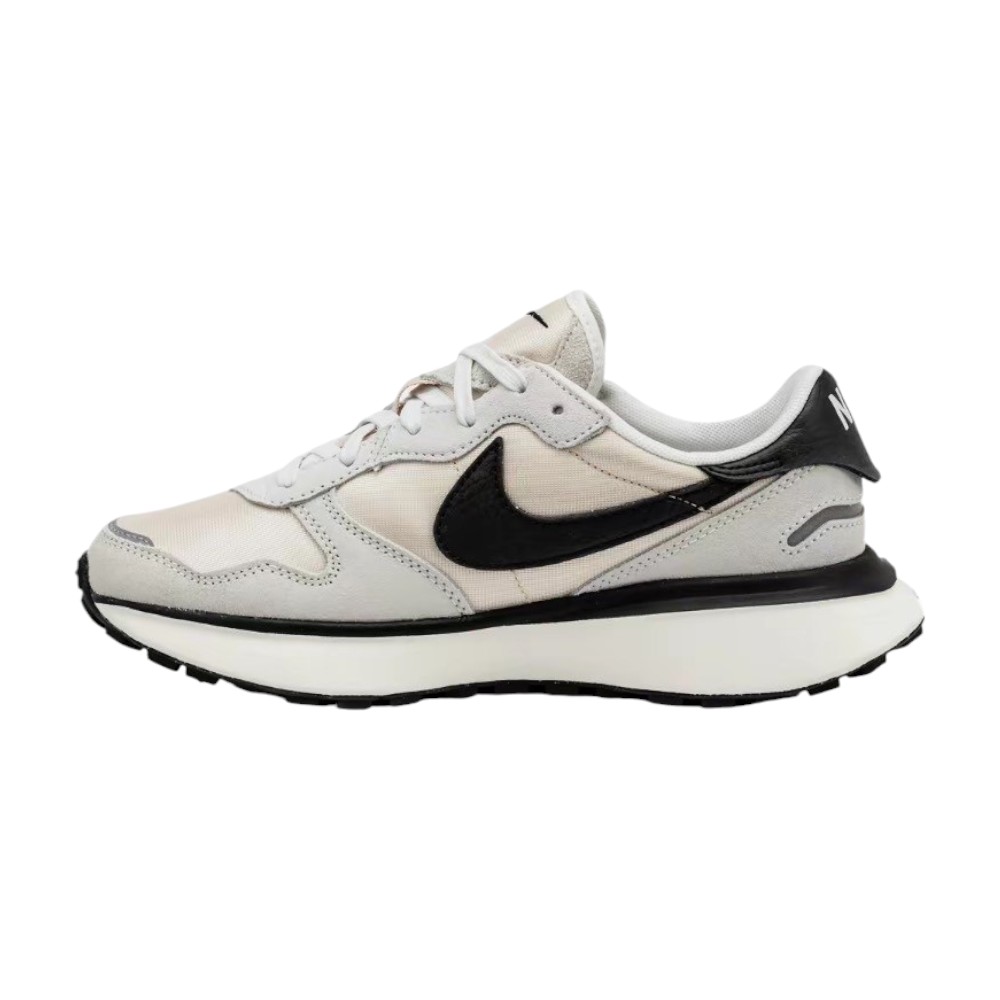 NIKE 耐吉 W Nike Phoenix Waffle NIKE 耐吉 W Nike Phoenix Waffle