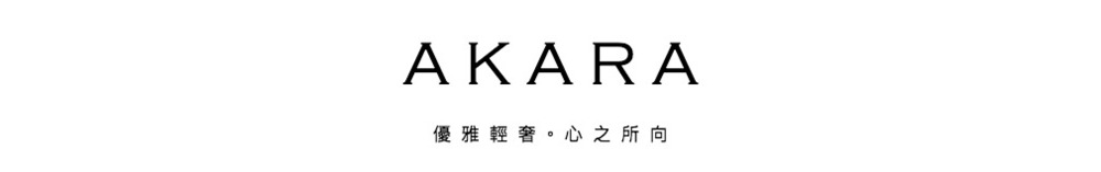 AKARA 大寬版男友風襯衫式牛仔罩衫外套(秋冬 3XL可 AKARA 大寬版男友風襯衫式牛仔罩衫外套(秋冬 3XL可