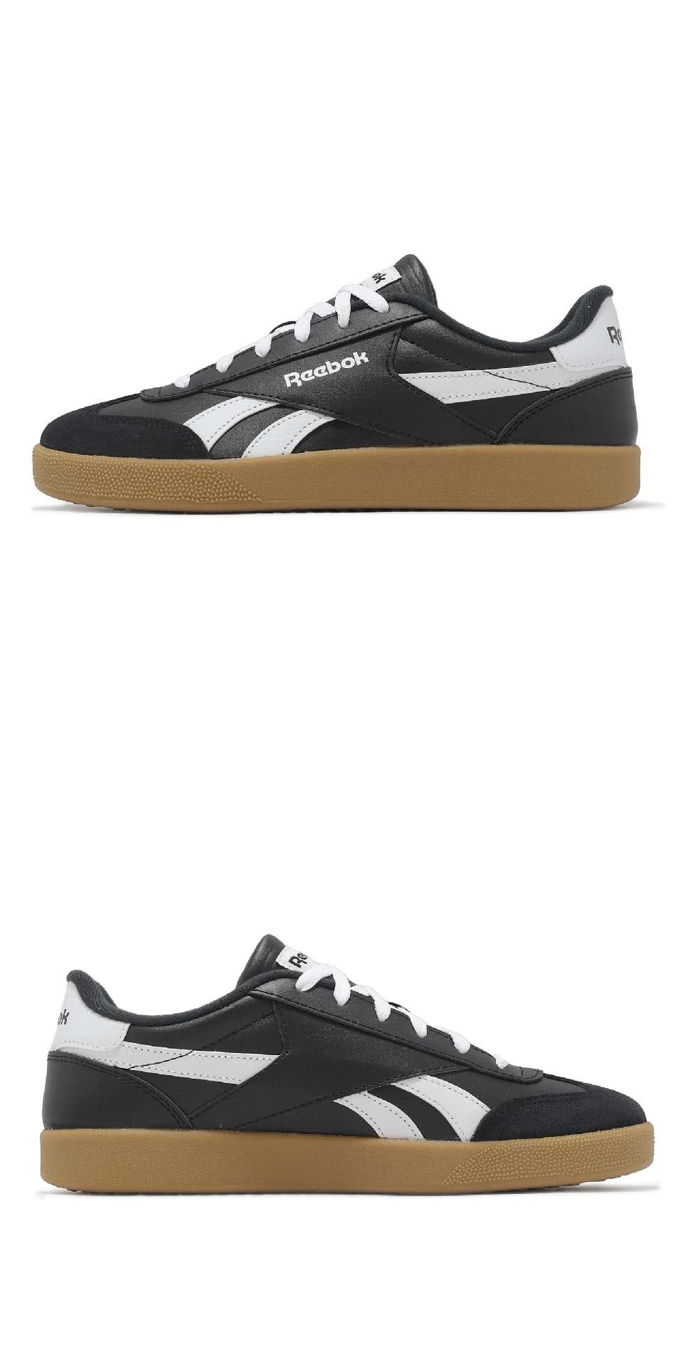 REEBOK 休閒鞋 Smash Edge S 男鞋 女鞋 REEBOK 休閒鞋 Smash Edge S 男鞋 女鞋