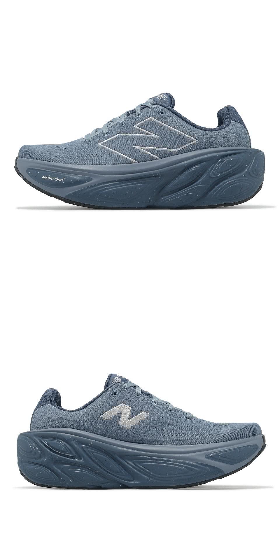 NEW BALANCE 慢跑鞋 Fresh Foam X M NEW BALANCE 慢跑鞋 Fresh Foam X M